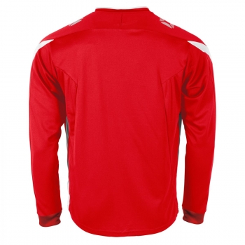 Stanno Drive Match Trikot Langarm